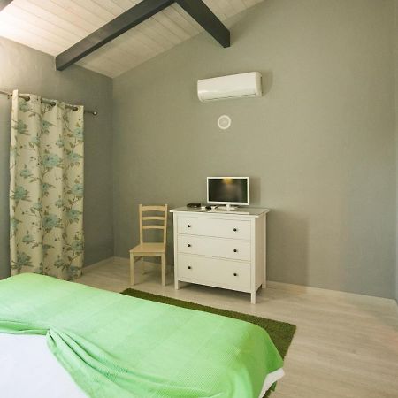 Quinta Dos I'S - Algarve Βίλα Ferrarias  Εξωτερικό φωτογραφία